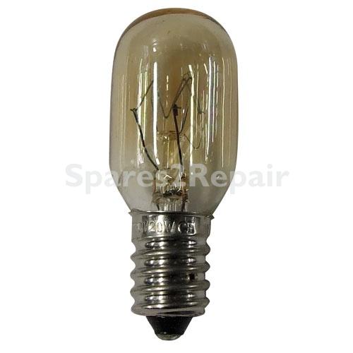 E14 oven Lamp - 9197009028 C00990522 Lamp [Arcelik]