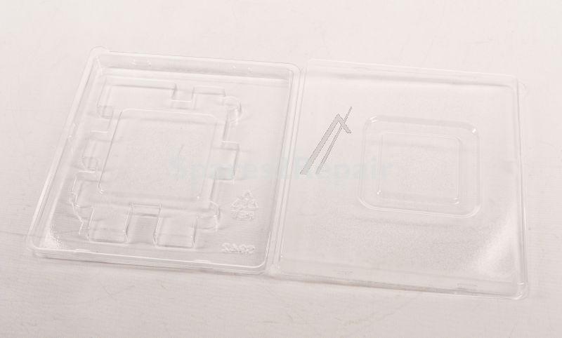 Samsung Fixings And Brackets - Gh69-46326a Cushion Set_pet_main Batt_self As_s942