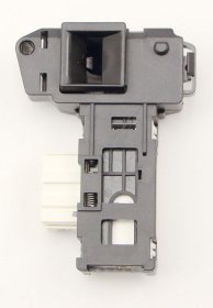 Eurosav Door Interlock Switch - Hll5818781 Door Lock