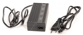Platum Plug in Transformer - Al1-02 Charger 18a-ce