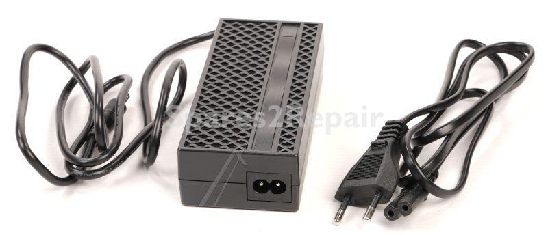 Platum Plug in Transformer - Al1-02 Charger 18a-ce