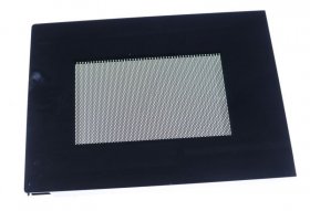 Hisense Gorenje Door - 872274 Door Assembly Bm201eg1bg