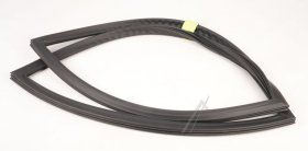 Liebherr Freezer Door Seal - 710918400 Seal A Clamp