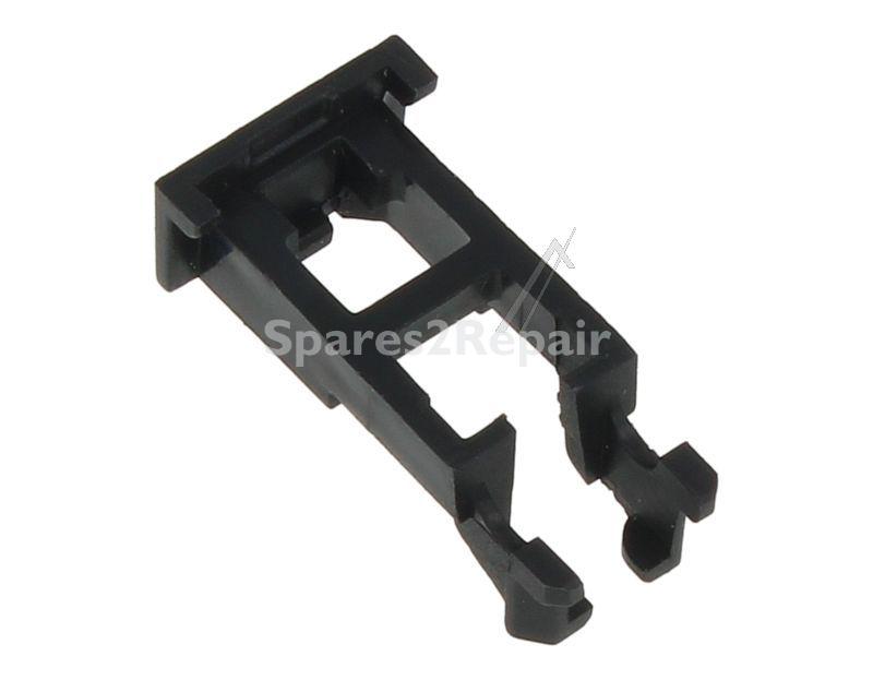 Fixings And Brackets - Ss-8030002075 Bracket Pcb Led [Groupe SEB]