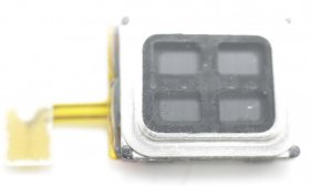 Oppo Phone Speaker - 4903368 Receiver Reno3 Pro(cph2009)-reno3 5g(a001op) For