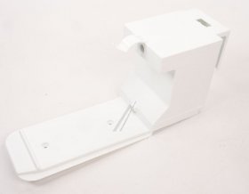 Haier Pump - 0060850608a 49118067 Pump Assembly