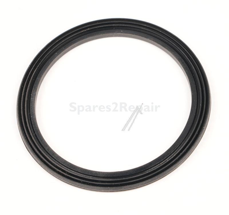Sealing Materials - Ms-653702 Seal-mount-blade [Groupe SEB]