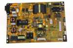 Lg Power Supply Board - Eay62608901 Power Supply Board