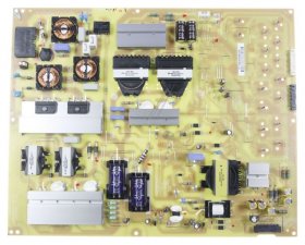 Lg Power Supply Board - Eay63072301 Power Supply Board