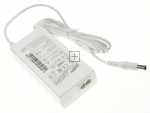 Samsung Ac adaptor - Bn44-00799d Dc Vss(a) a6024_fpnw a6024_fpnw 24 2 5a