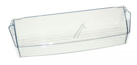 Refrigerator - Freezer Door Shelf - 2092504055 Bottle Shelf [Electrolux Aeg]