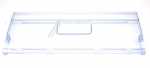 Hisense Gorenje Drawer Front - 132987 Compartment Door Zo60 V194 087 Nes