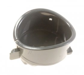 Flap - 49010388 Plug Pocket [Candy Hoover]