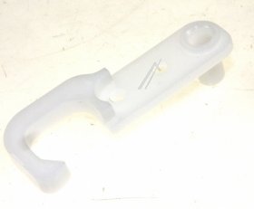 Sharp Refrigerator Door Stopper