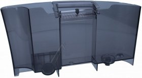 Tank - 11010303 Tank [Bosch Siemens]