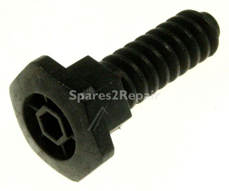 Foot - 450920614 C00868622 Foot Group [Arcelik]