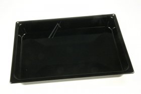 Hisense Gorenje Fry Pan - 242135 Frying Pan