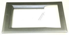 Panel - 4335310500 C00866162 Ice-water Dispenser Frame Assembly [Arcelik]