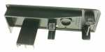 Control Knobs - 44002265 Gas Taps Knob [Candy Hoover]