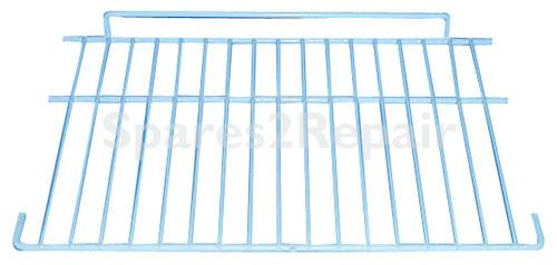 Insertion Grill - 4091470100 C00937905 Shelf [Arcelik]