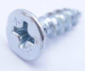 Screw - 2829060200 C00909467 Screw [Arcelik]