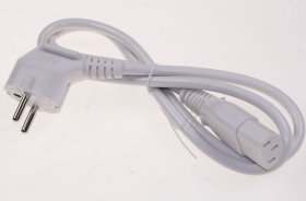 Mains Power Lead - Ss-993452 Cord [Groupe SEB]