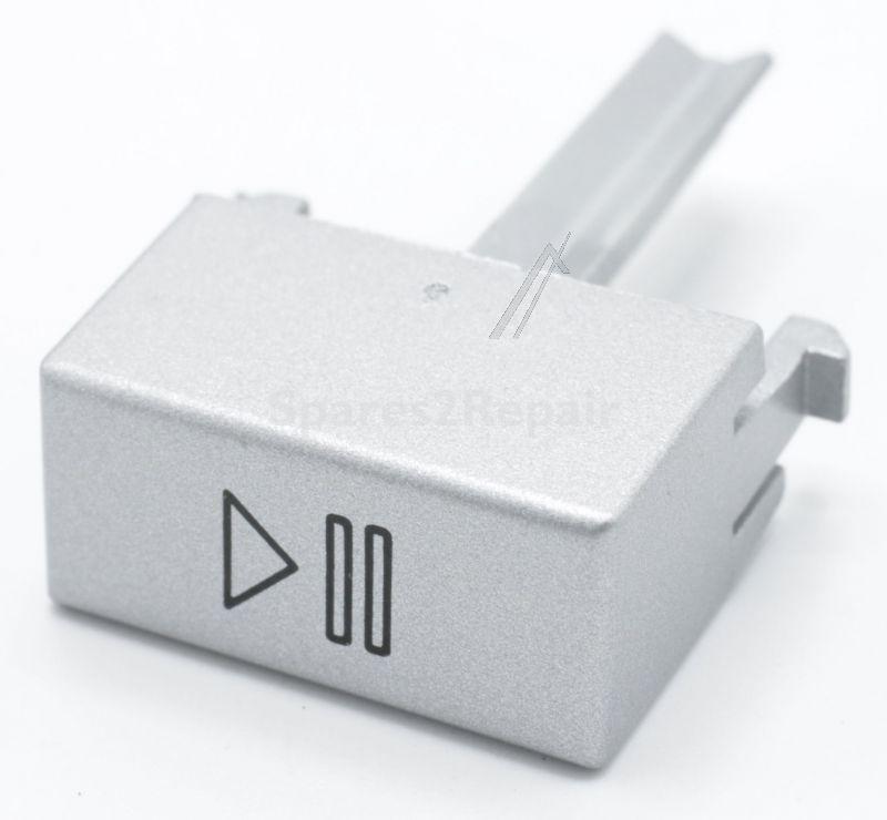 Button - 1737440700 C00907236 Display Button [Arcelik]