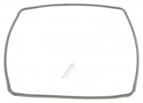 Oven Door Gasket - 42138177 Oven Door Gasket (75l bio fgd thick) [Vestel]