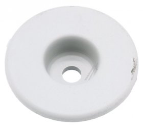 Foot - C00330453 481246218255 Foot [Whirlpool Indesit]