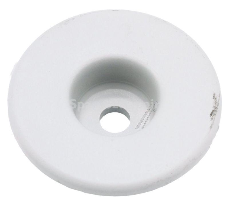 Foot - C00330453 481246218255 Foot [Whirlpool Indesit]