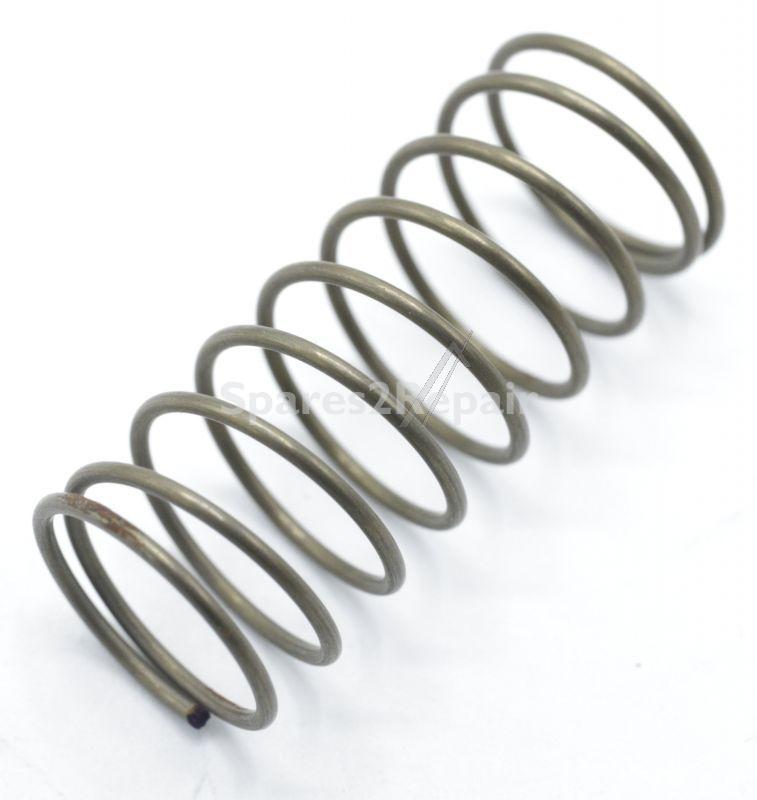 Hisense Gorenje Spring - 248542 Spring Main Switch Wmd20