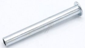 Lg Pin - 1pzzja3013a Pin Common