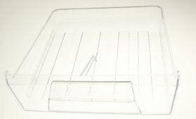 Drawers - 1033029 Top Drawer Drawer [Amica]