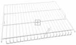 Keg Shelf Assembly - 4 22 00 0000010 Refrigerator Wire Shelf