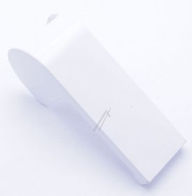 Handle - 42209200 Door Handle Vmove Cover (sw)643-653 [Vestel]