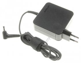 Ibm Lenovo Power Supply notebook - 5a10k78752 Power Adaptor Nbc Lv Adlx65clge2a 20v 3 25a