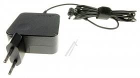 Ibm Lenovo Power Supply notebook - 01fr116 01fr116 Ac Adapter 45w