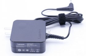 Ibm Lenovo Power Supply notebook - 01fr128 Adl45wcc 20v2 25a Coo