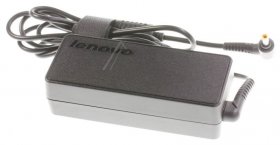 Lenovo Power Supply notebook - 35041908 5a10j40450 Nbc Lv Adapter Lx65ncc3a 20v3 25a R