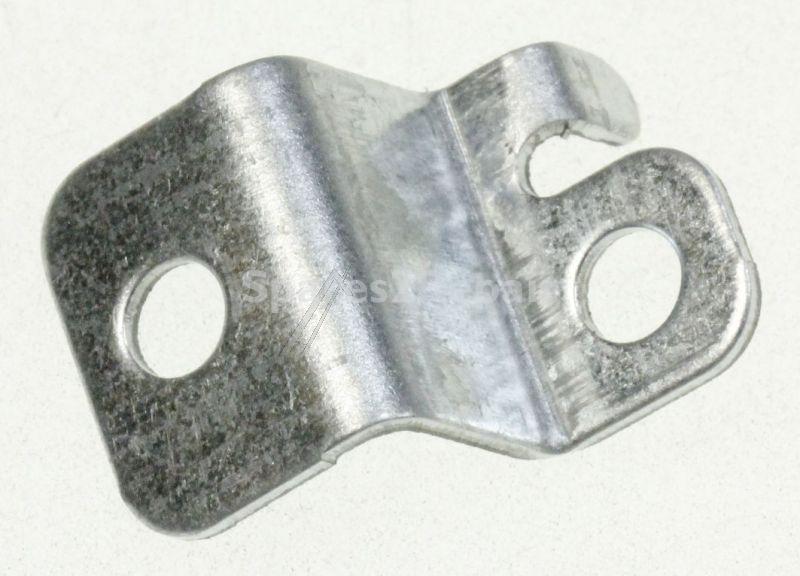 Fixings And Brackets - 37012609 Fixed Drawer Panel Assembly Bracket(newg [Vestel]