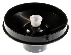 Flap - Fs-3072027701 Lid-chopper [Groupe SEB]
