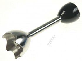 Mixer - Blender Foot - Fs-3072067701 Blender Foot [Groupe SEB]
