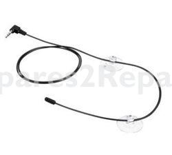 Garmin Ukw room Aerial - Garmin Antenna Extension Cable With Suction Cups