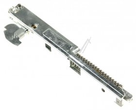 Door Hinge For Oven - 3155202553 Hinge [Electrolux Aeg]