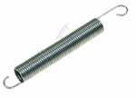 Spring - 37019789 Hinge Spring [Vestel]