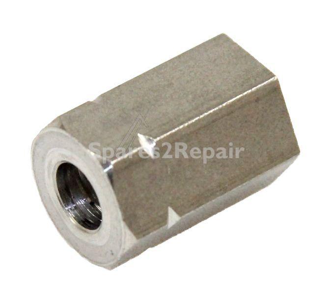 Nut - 00619246 Nut [Bosch Siemens]