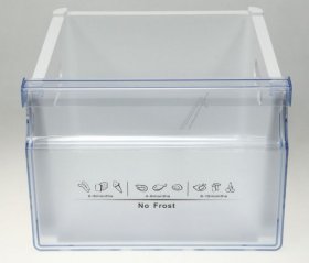 Hisense Gorenje Top Shelf - Hk1621925 Top Drawer Part