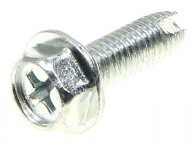 Hisense Gorenje Screw - Hk1616939 Screw M5x16