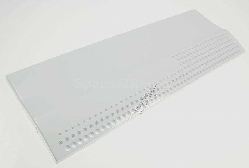 Kickplate - 04230636 Kickplate Assembly [Candy Hoover]