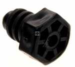 Foot - 90387150 Rear Foot [Candy Hoover]